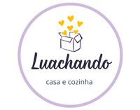 luachando.com.br